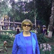 Лидия, 64 года, Новая Каховка Лидия, 64 года, Новая Каховка