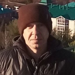 Олег, 45 лет, Дебесы