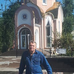 Виктор, 61 год, Владивосток