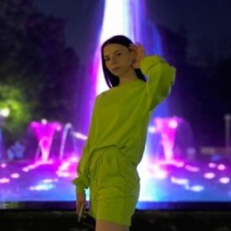 Фото Анастасия, Тула, 22 года Анастасия, Тула, 22 года