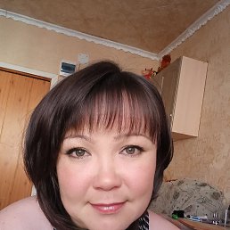 Алена, 35 лет, Владивосток