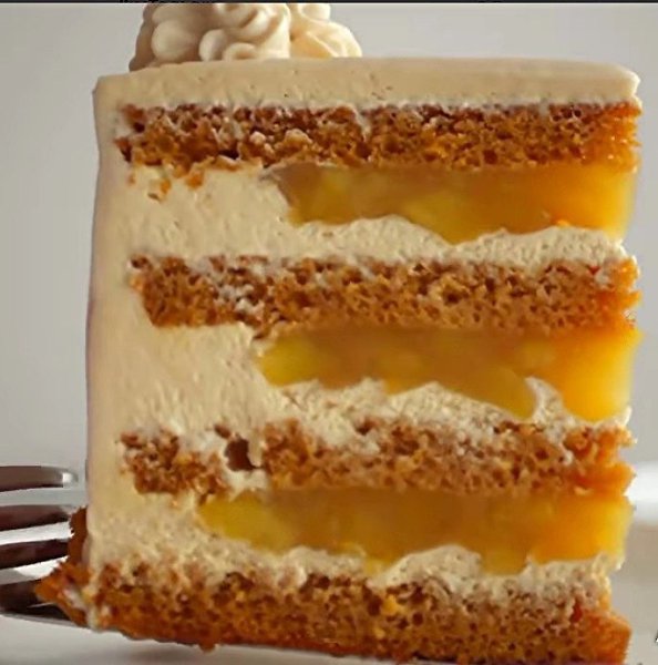 татьяна бредихина, 55 лет Овен, Россия, Тула Знакомства ID 70578894 ...