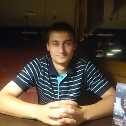 Владимир, 26 лет, Приморско-Ахтарск
