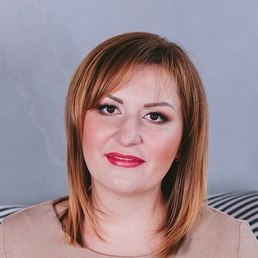 Фото Екатерина, Томск, 38 лет Екатерина, Томск, 38 лет