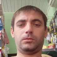 Евгений, 34 года, Красноград