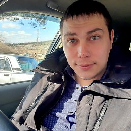 Александр, 24 года, Улан-Удэ
