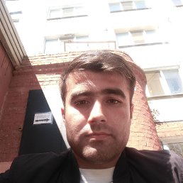Хулиган, 26 лет, Омск