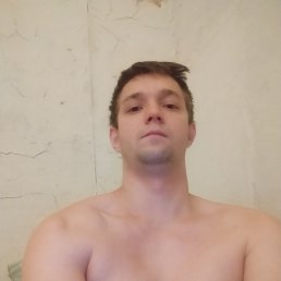 , 31 , 