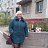 Фото Виктория, Днепропетровск, 50 лет - добавлено 7 ноября 2021