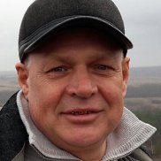Олег, 56 лет, Лутугино