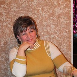 Валентина, Кривой Рог, 59 лет