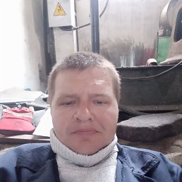 Юрий, 46 лет, Белгород-Днестровский