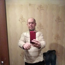 Фото Андрей, Воронеж, 37 лет - добавлено 18 ноября 2021