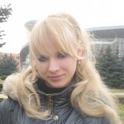 Анна, 27 лет, Киев