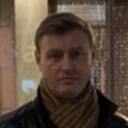 Александр, Москва, 40 лет
