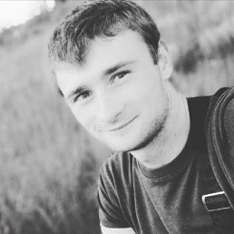Дмитрий, 26 лет, Озерное