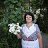 Фото Ольга, Краснодар, 59 лет - добавлено 9 сентября 2021