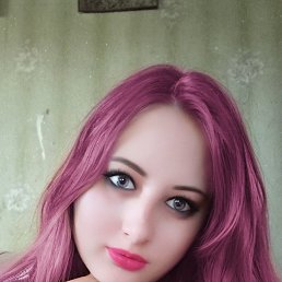, 27, 