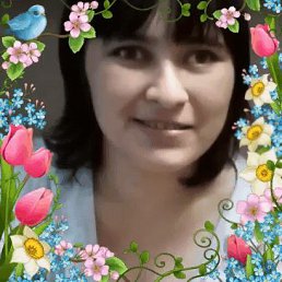 Тоня лудина, 26 лет, Нижний Новгород