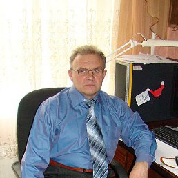 Сергей, 65 лет, Ногинск