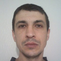 Serhey, Макаров, 36 лет