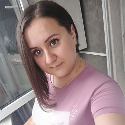 Наталья, 30 лет, Удомля
