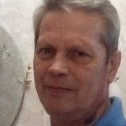 Андрей, 57 лет, Камышлов Андрей, 57 лет, Камышлов