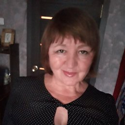Людмила, 59 лет, Вязьма