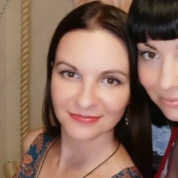Фото Оксана, Нижний Новгород, 35 лет Оксана, Нижний Новгород, 35 лет