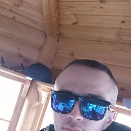Толиббек, 28 лет, Орехово-Зуево