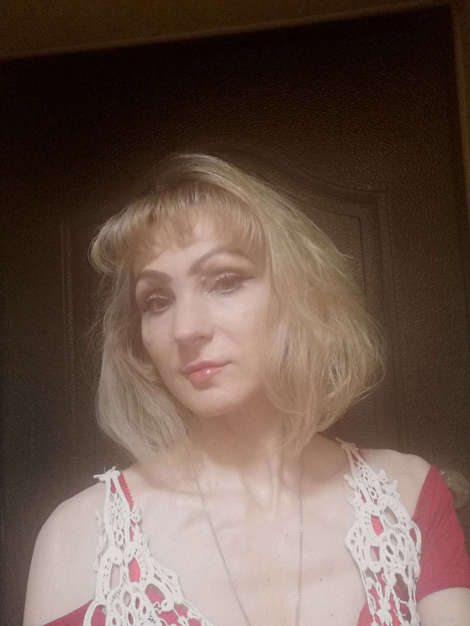 Елец ирина
