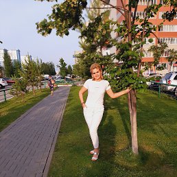 Тамара, 41 год, Москва