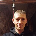 Фото Андрей, Новосибирск, 36 лет - добавлено 7 октября 2021 в альбом «Мои фотографии»