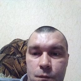 Ильнар, 29 лет, Чистополь