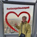Фото Ольга, Ярославль, 55 лет - добавлено 6 ноября 2021