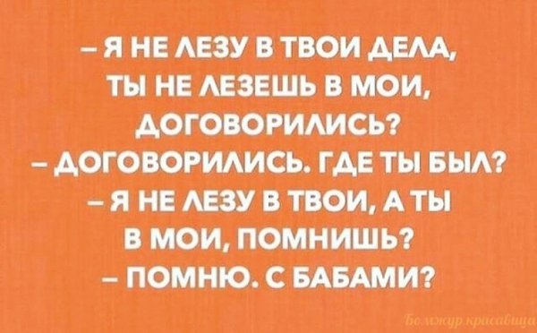 https://i07.fotocdn.net/s130/8b800932b3ecbf53/public_pin_m/2946369163.jpg