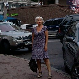 , 62, 