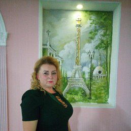 Svetlana, 36 лет, Малин