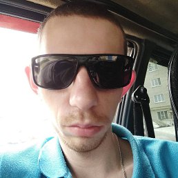Дмитрий, 29 лет, Касимов