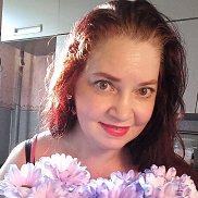 Танюша, 52 года, Первомайск Танюша, 52 года, Первомайск