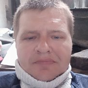 Юрий, 47 лет, Белгород-Днестровский