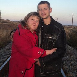 Юлия, 36 лет, Луганск