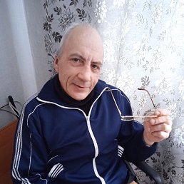 Максим, 49 лет, Самара