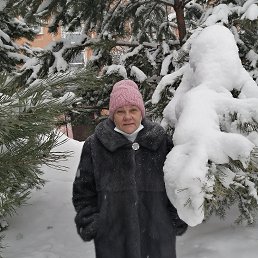 Олеся, 57 лет, Железногорск