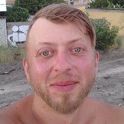 Юрий, 37 лет, Черкассы