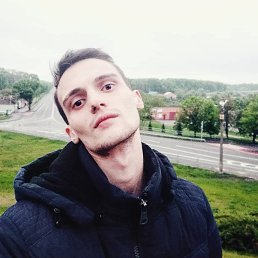 Александр, 23 года, Чернигов