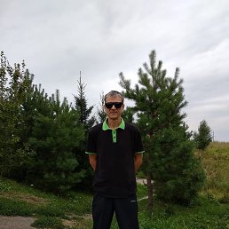 Павел, 45 лет, Чамзинка