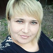 Ольга, 39 лет, Кривой Рог