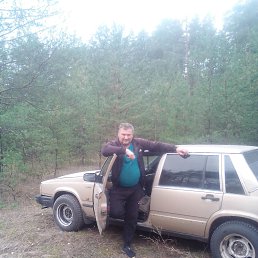 Евгений, 45 лет, Славянск