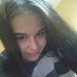 Дарья, 23, Видное